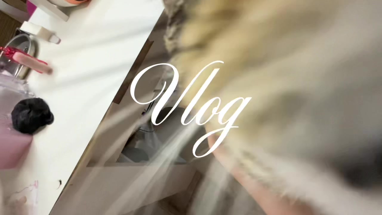 @jaz ౨ৎ⊹.˚