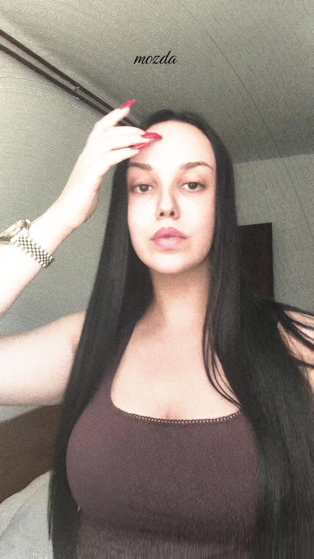 @Miljevic Svetlana