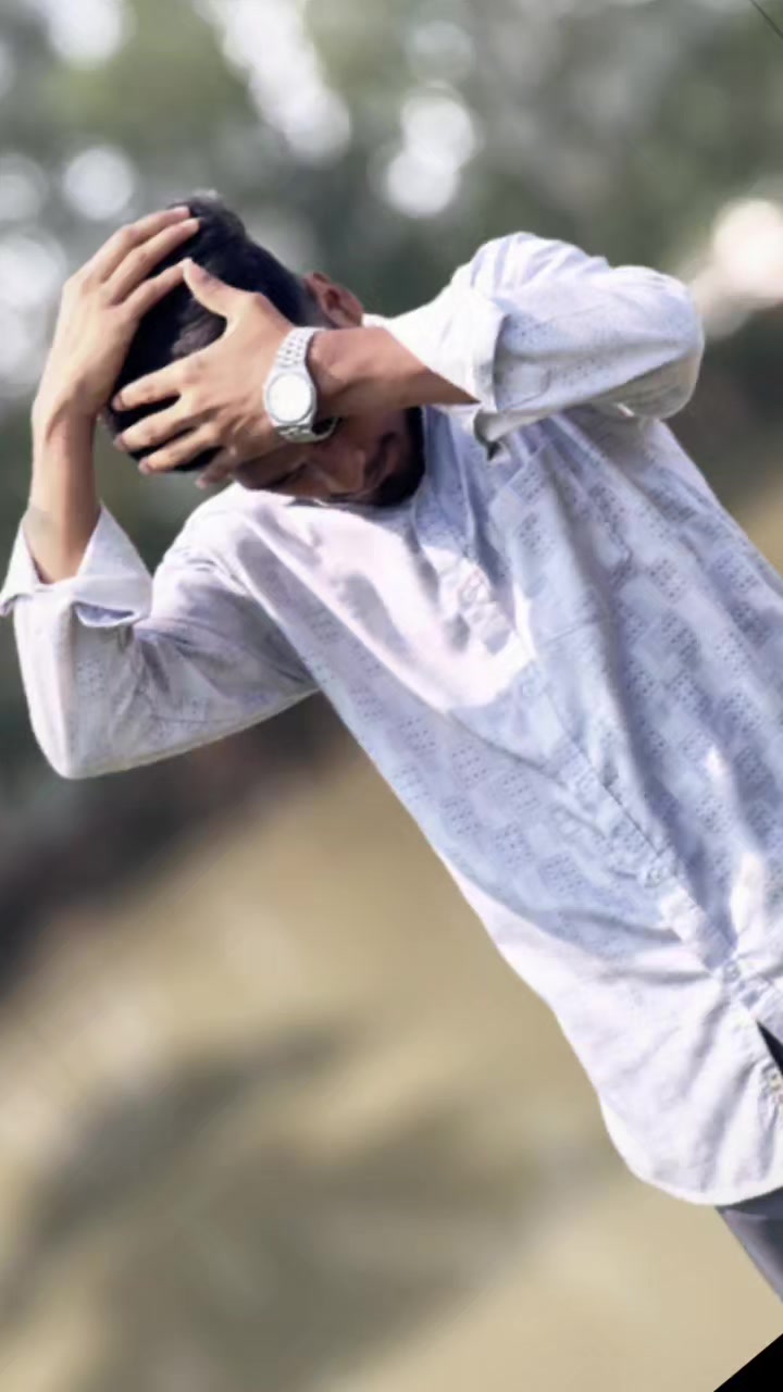 @ARIYAN Ahamed TUHIN