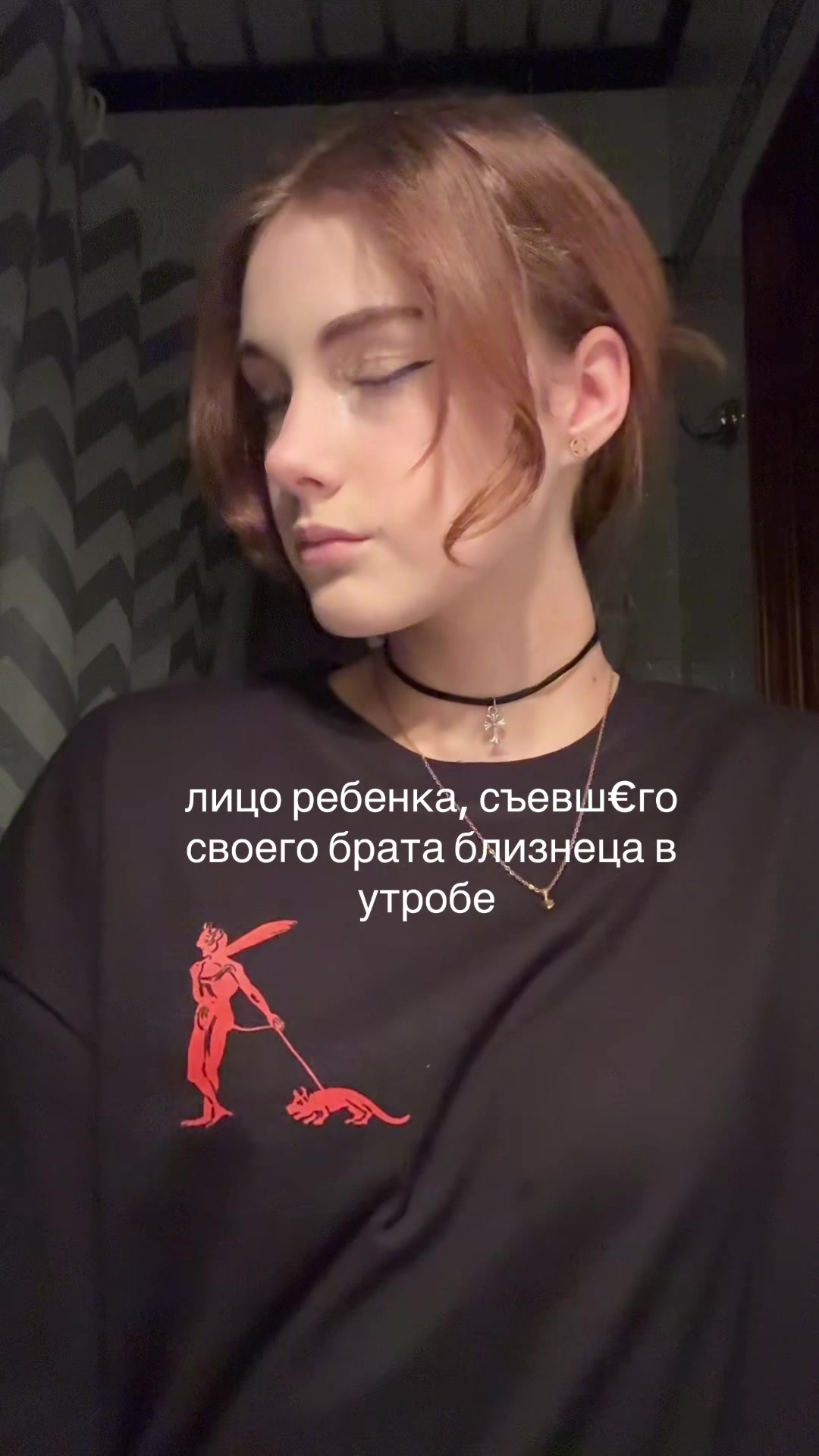 @irochkaaasss