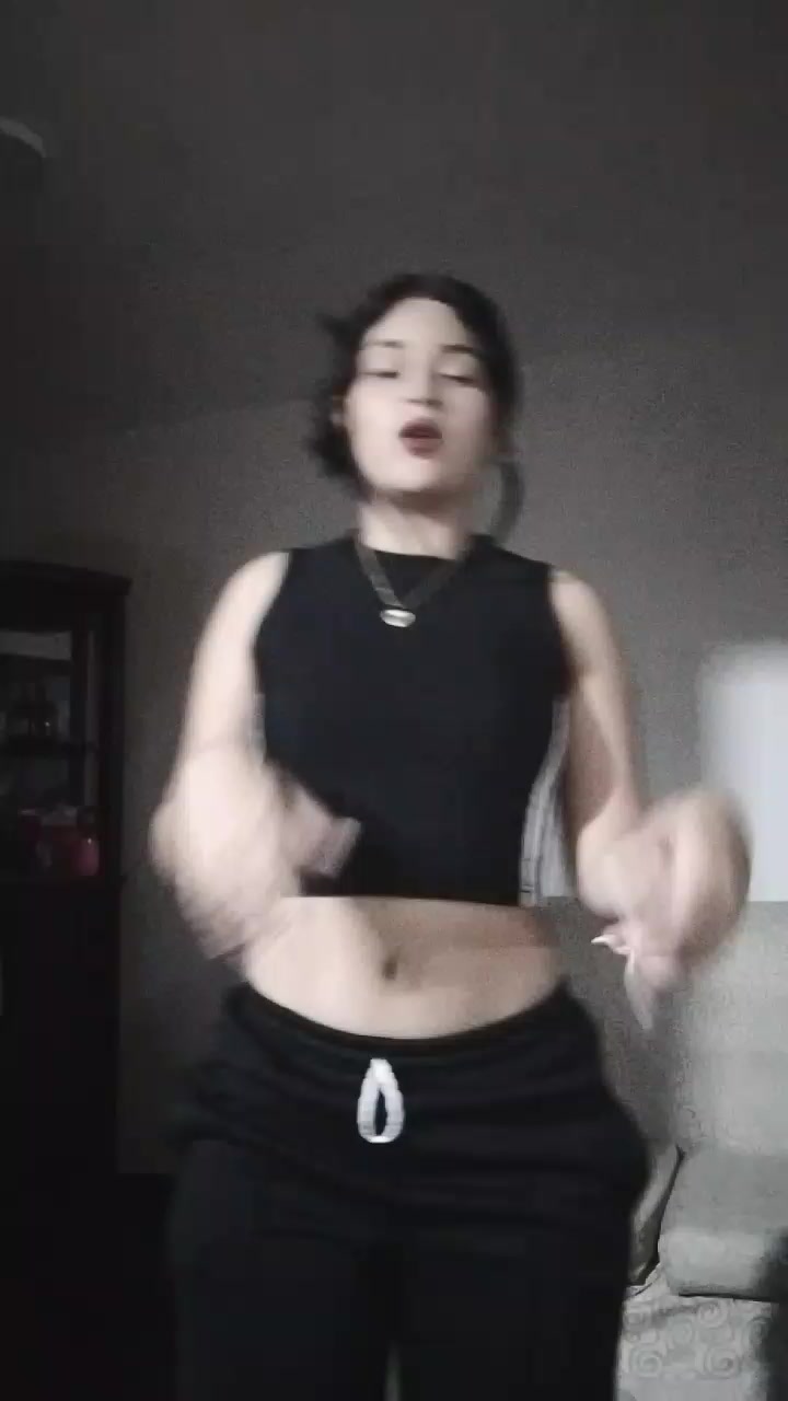 @🖤.