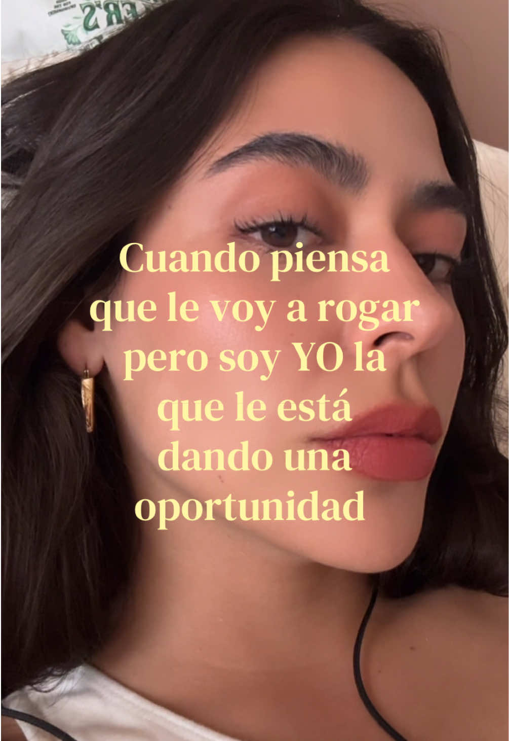 @Natalia Marquez
