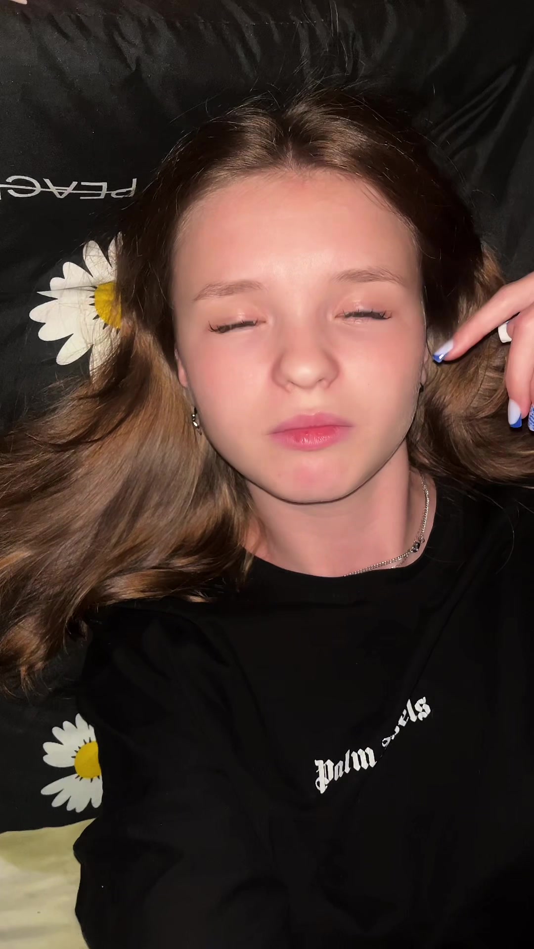 @Натусик