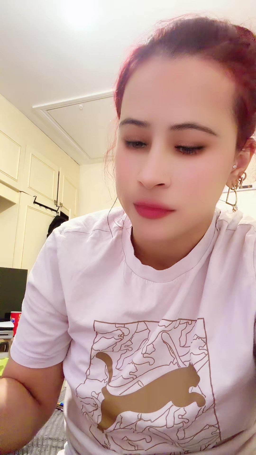 @Fabi a f&ecirc;nix 🐦&zwj;🔥