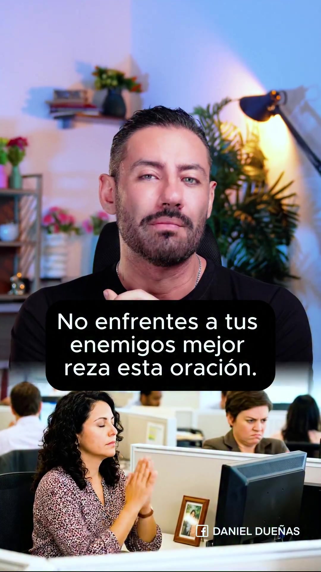 @Daniel Dueñas FP1