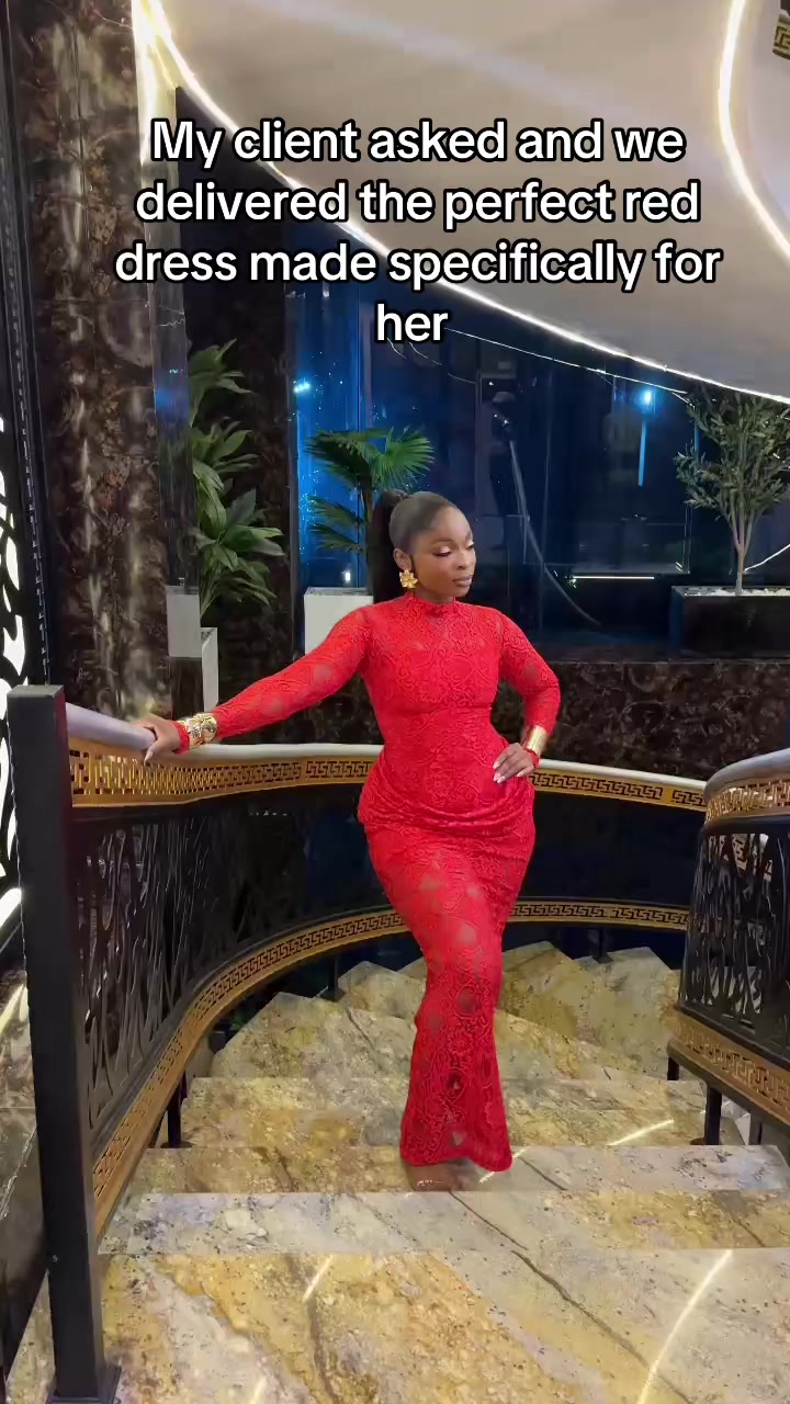 @_dmv_fashion