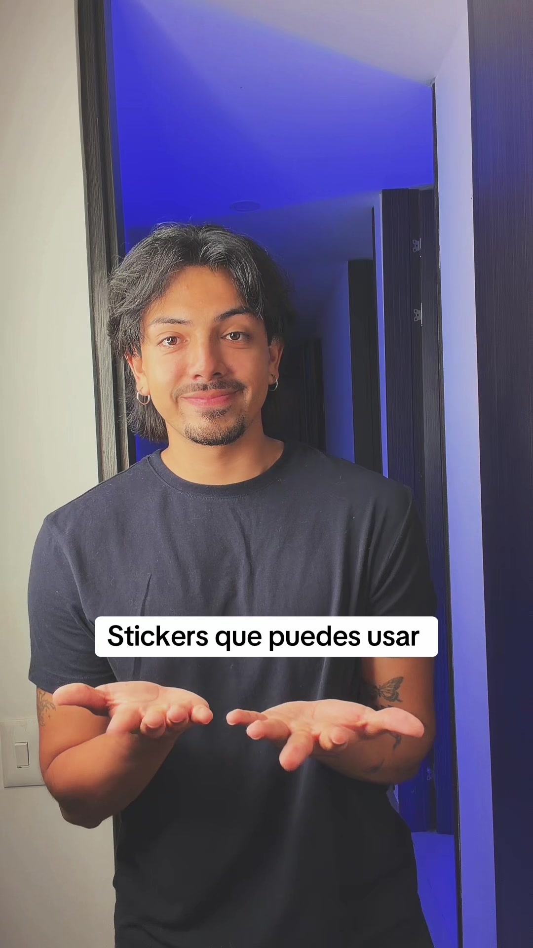 @CARAOS🔮