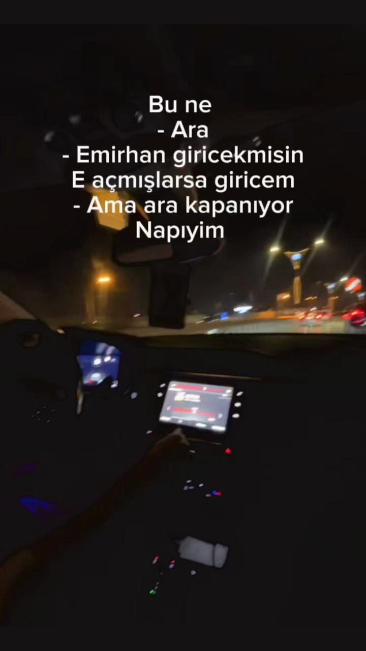 @Emirhan Çoban