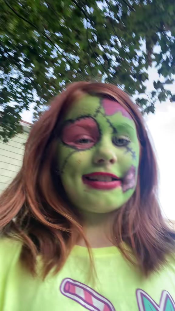 @emmy_life17