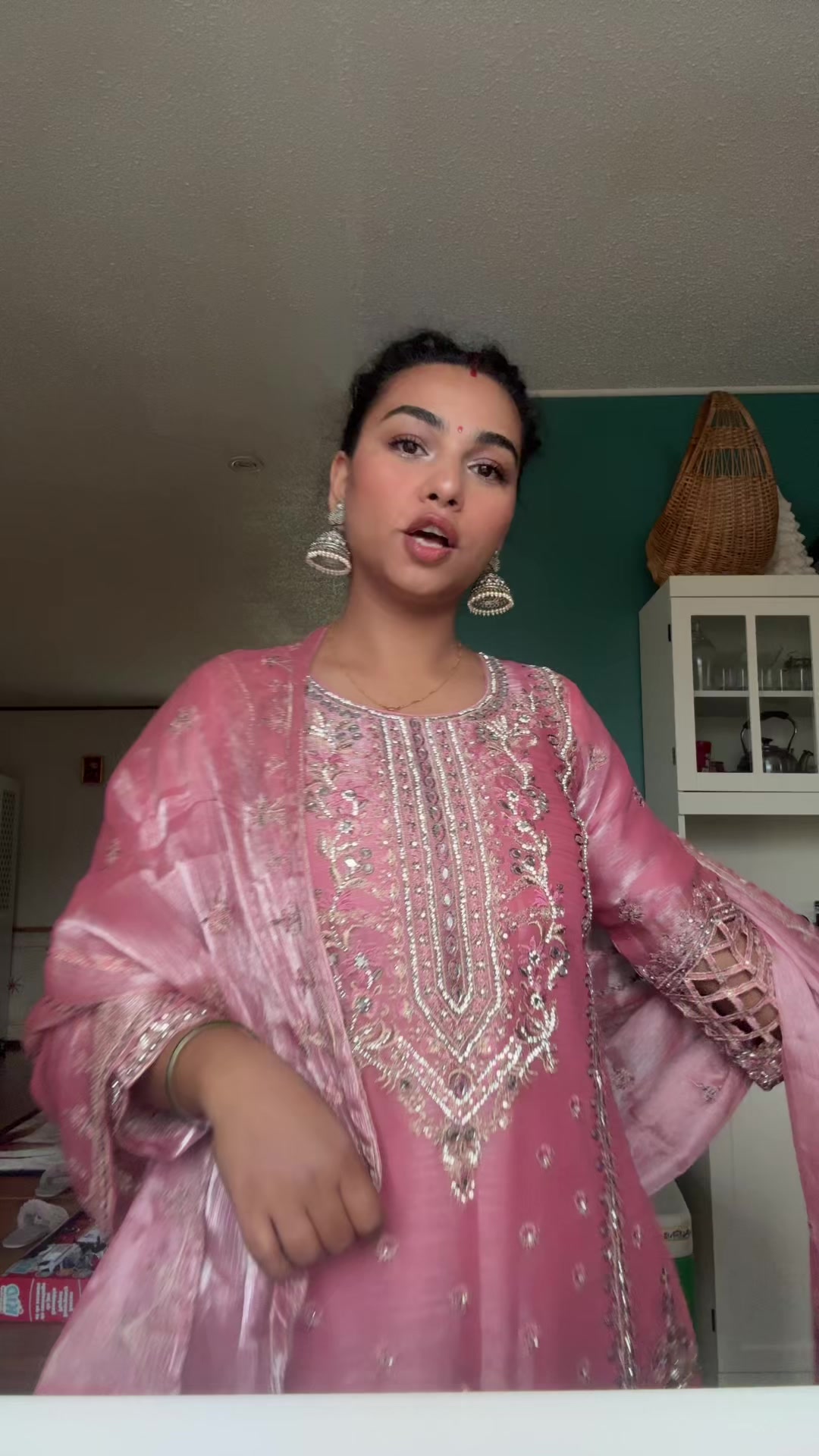 @deenagiri123