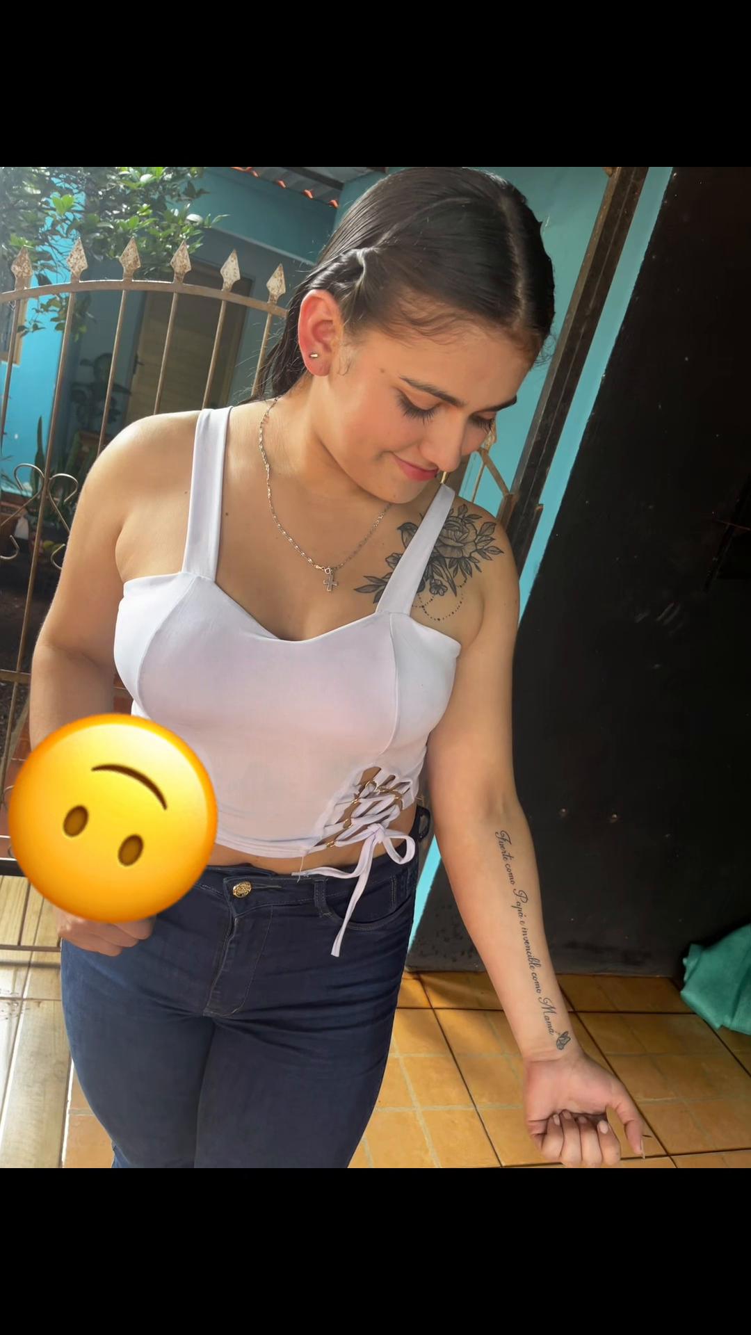 @@Fercita💕🫦