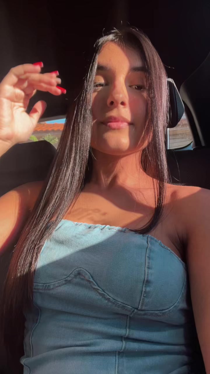 @imnot_gabiizn