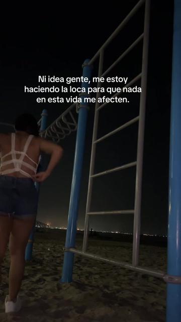 @carolinaforero06