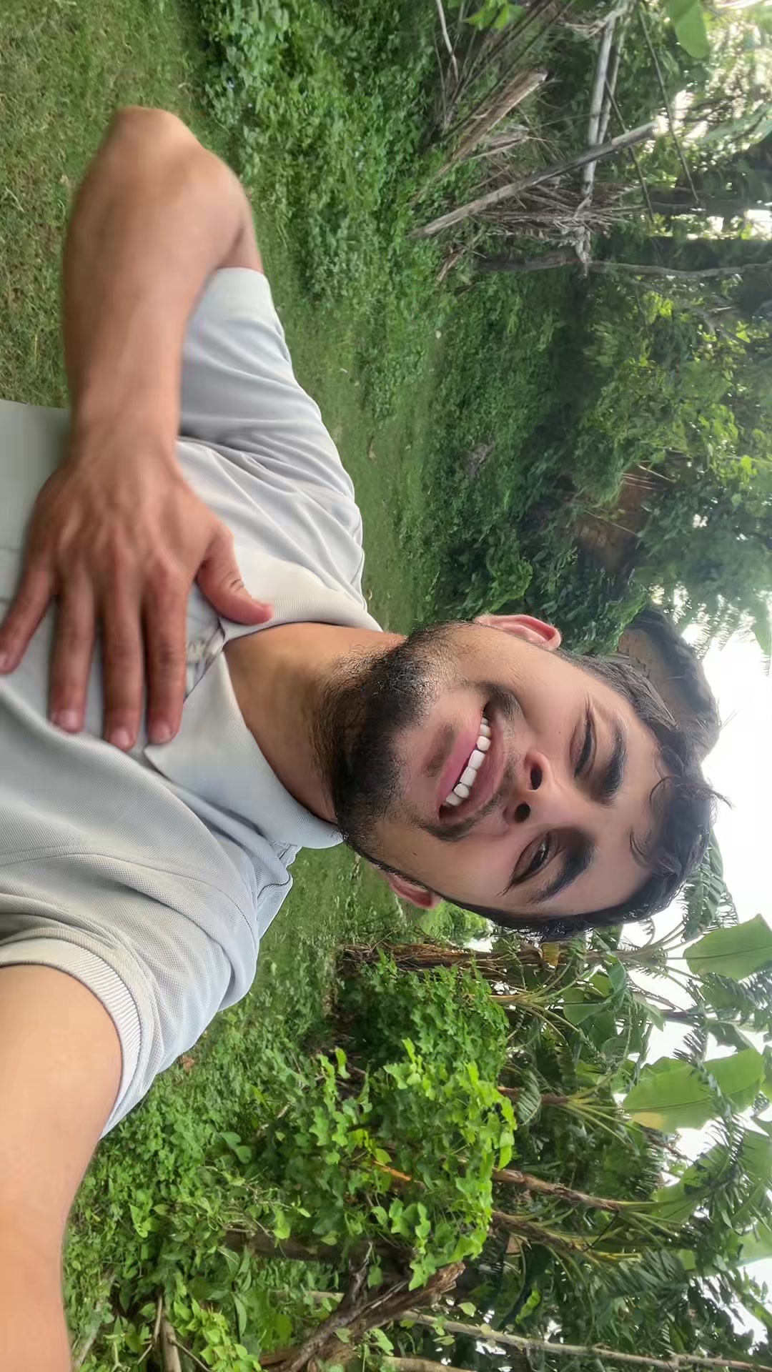 @MR MAHENDRA
