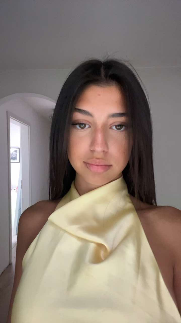 @liljana.ci