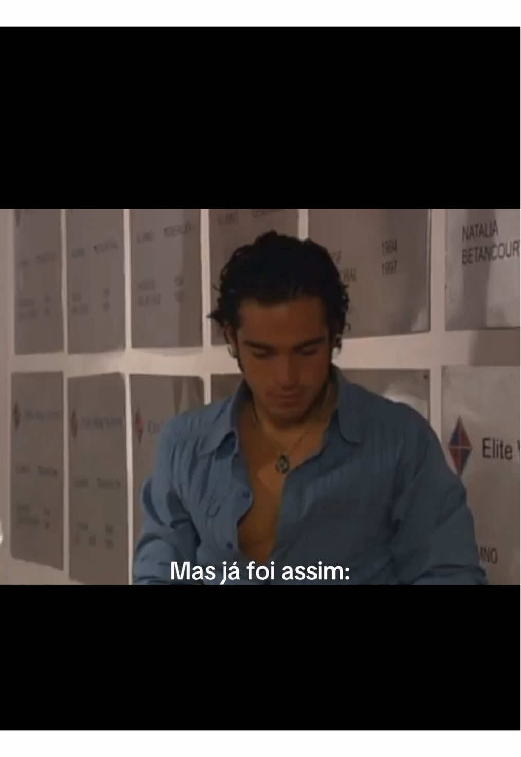 @Infinite_rebelde