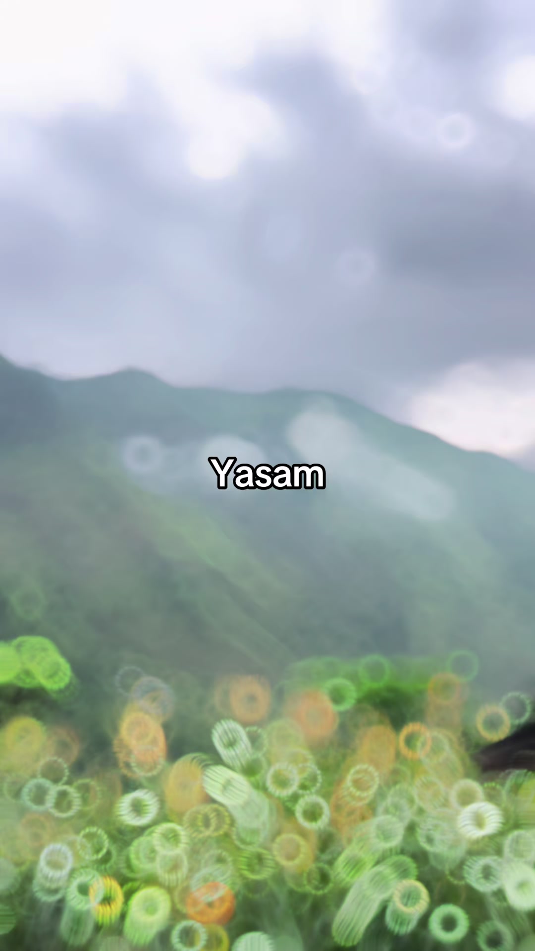 @umeshthapa9745