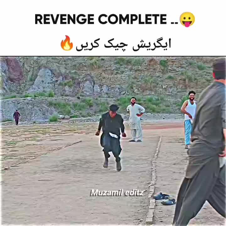 @Muzamil editz