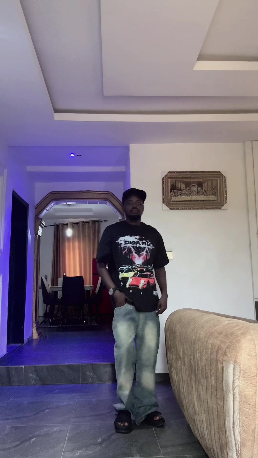 @ÓMÓ OWONIKOKO 💙