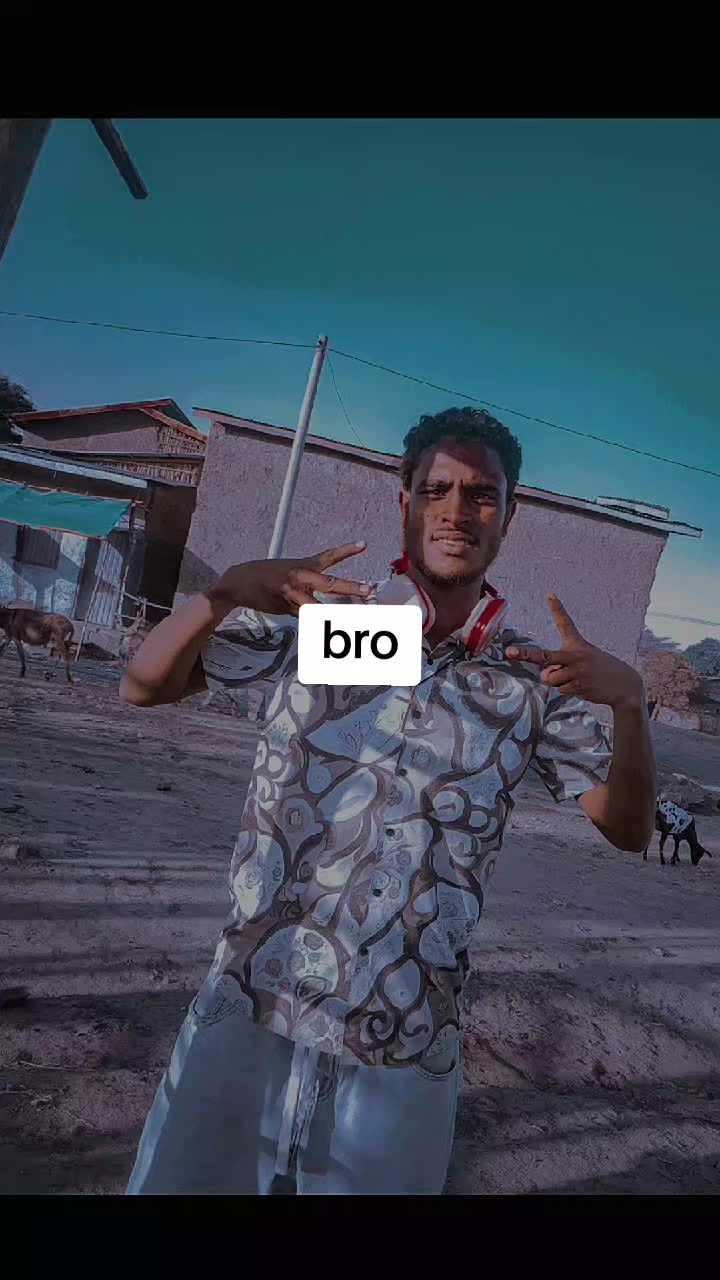 @abusha