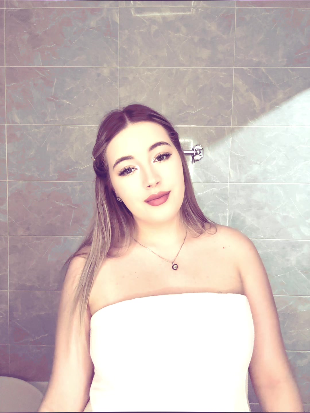 @dariaddd