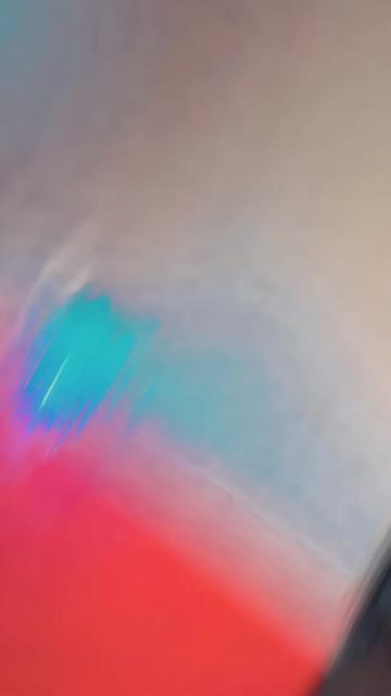 @꧁༒ 𝓜 𝓪 𝓪 𝓷 𝓲༒꧂