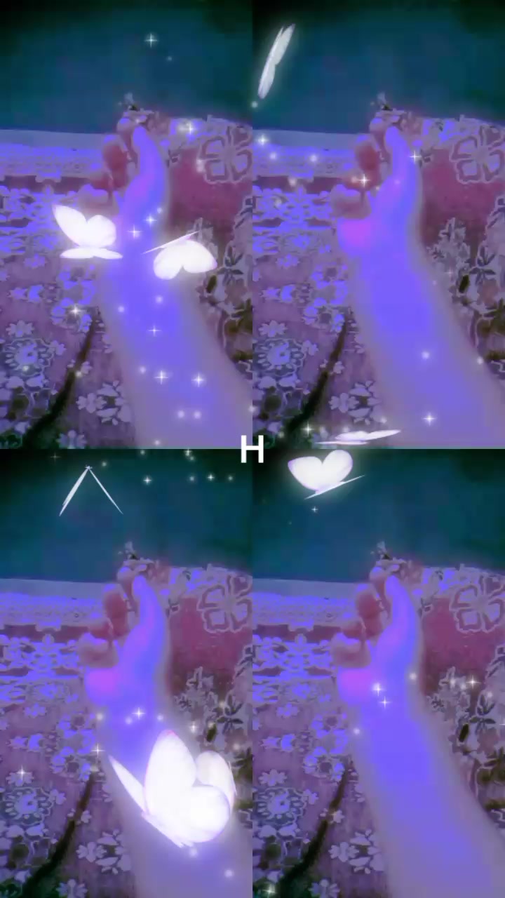 @N