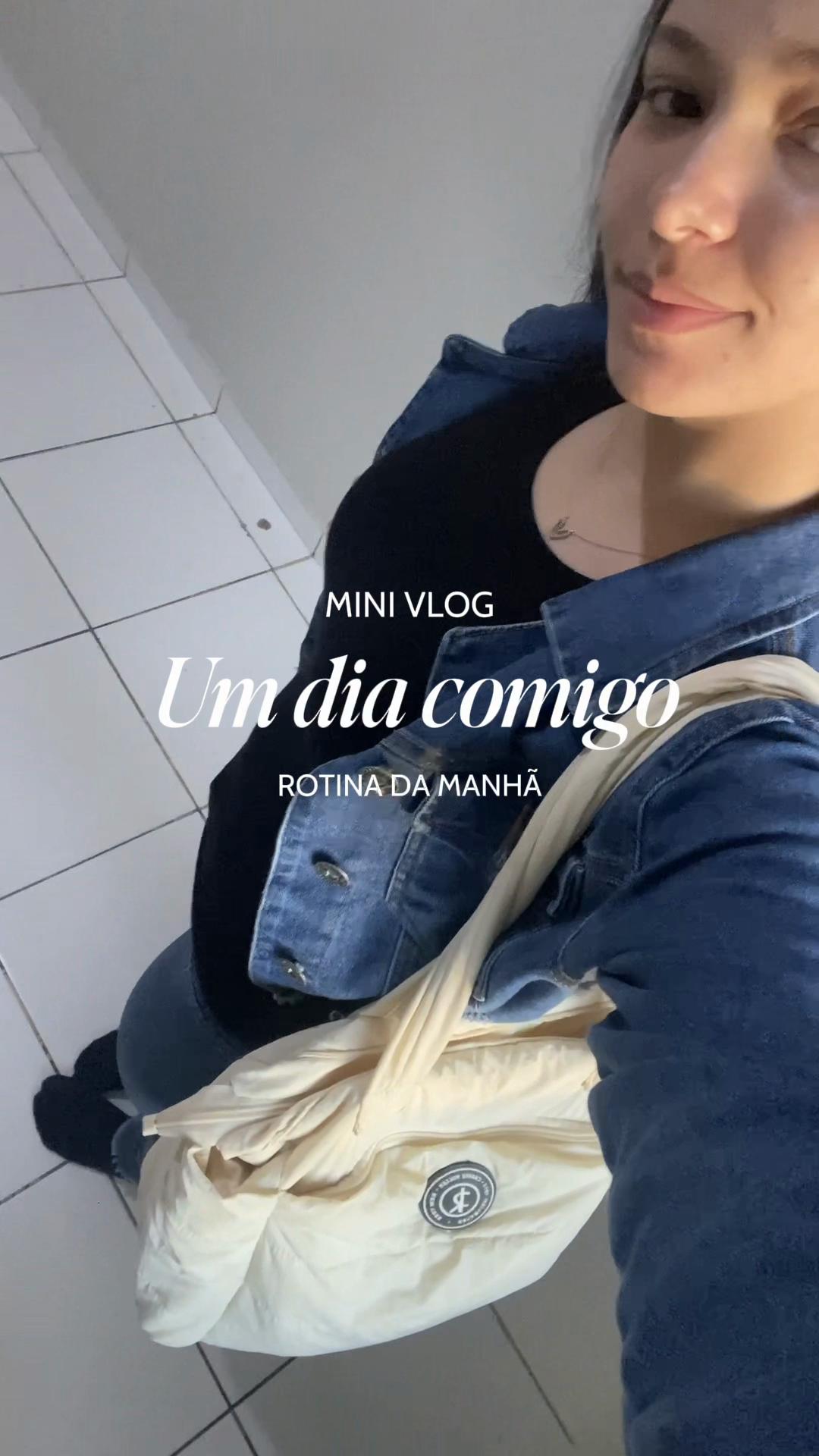@yas