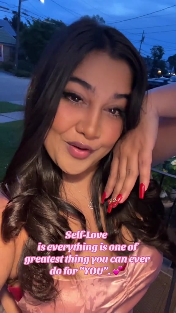 @vanie_Netra&hearts;️