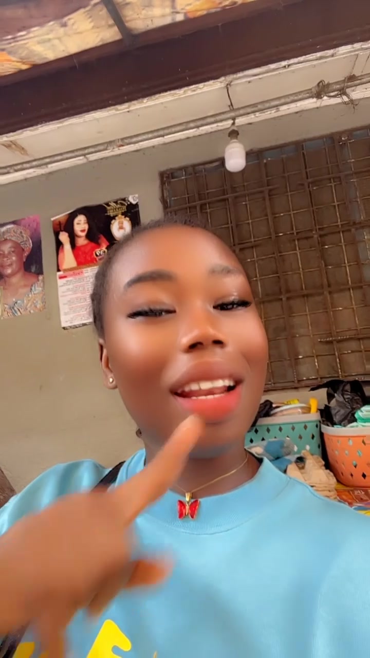 @🧿🎀Akosua ♎️Mission🩹🎱🫧🤭