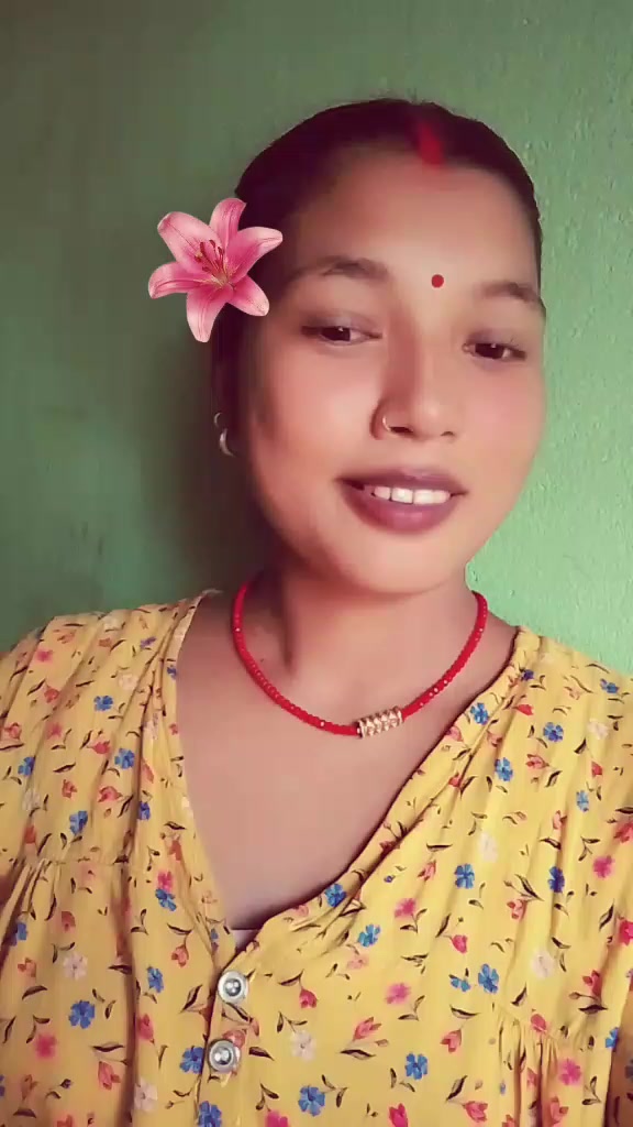 @😜🥀Janकी Kathaरीया❣️✌