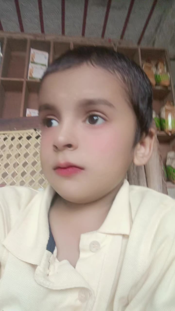 @Abdullah