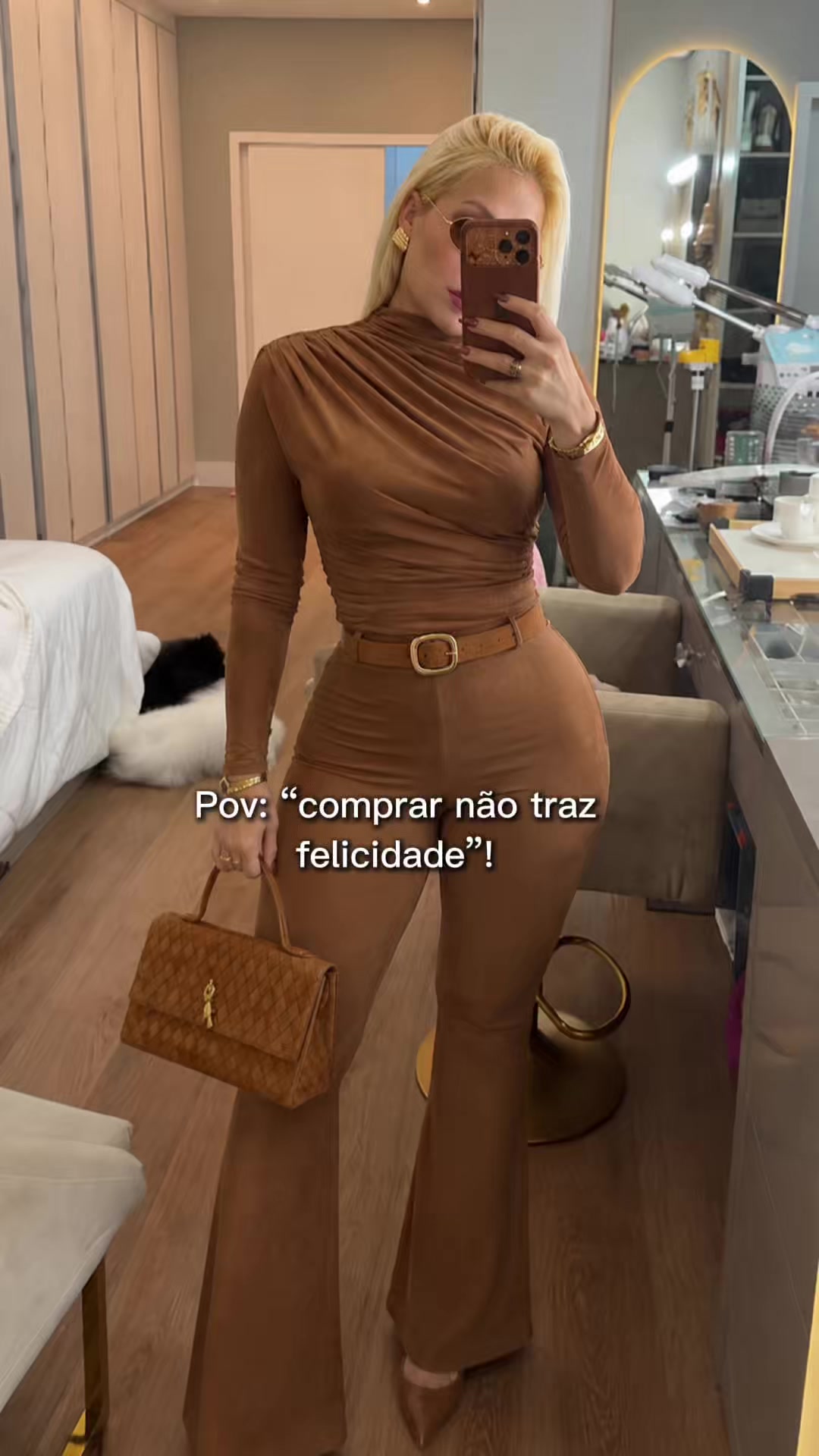 @Manoelle Assun&ccedil;&atilde;o