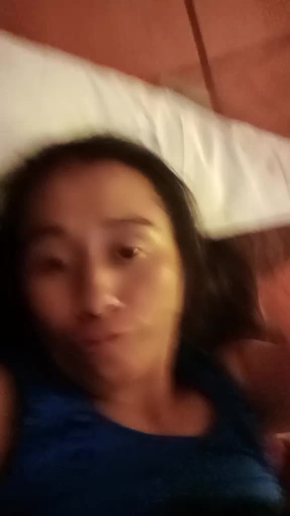 @user7381342465668