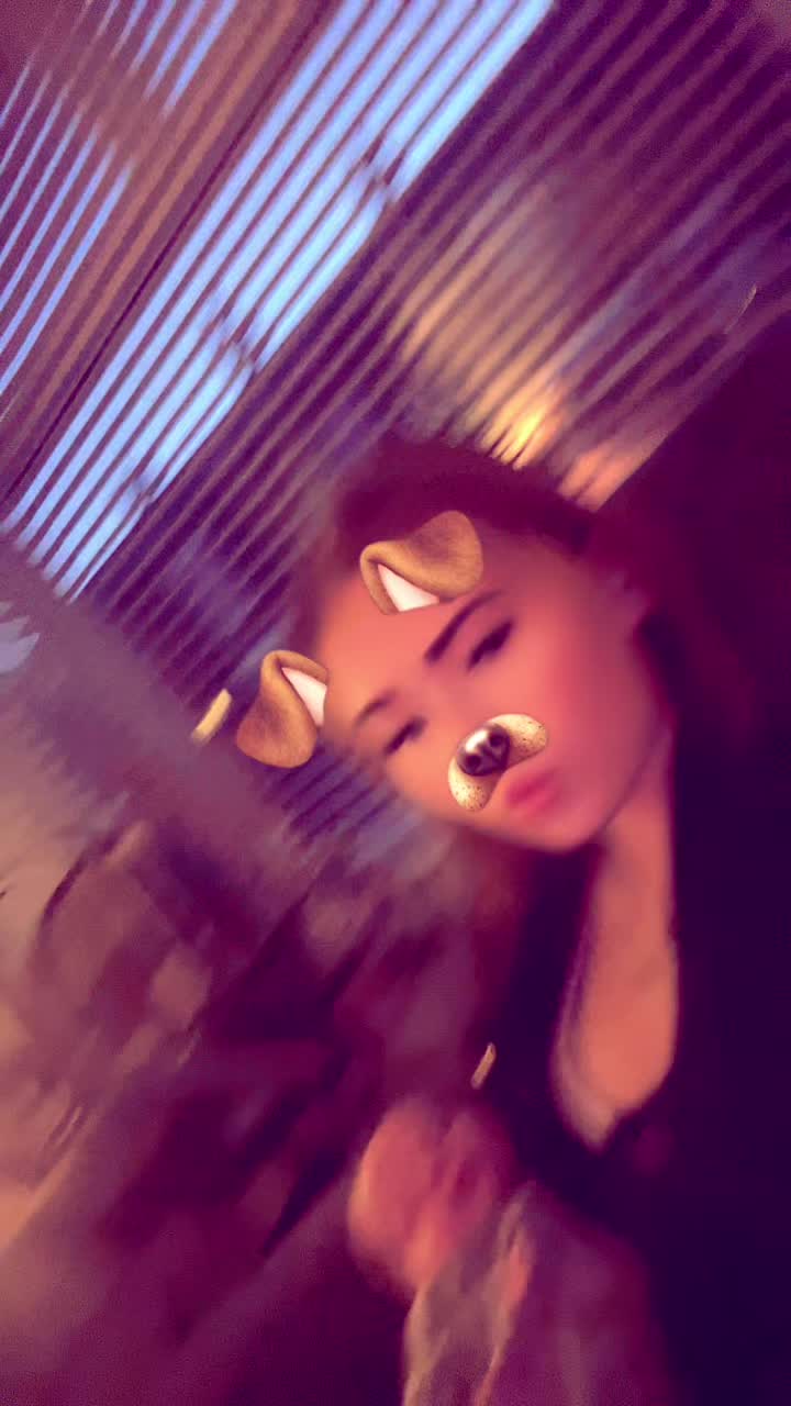 @𝐓𝐚𝐫𝐭𝐬🪭💋