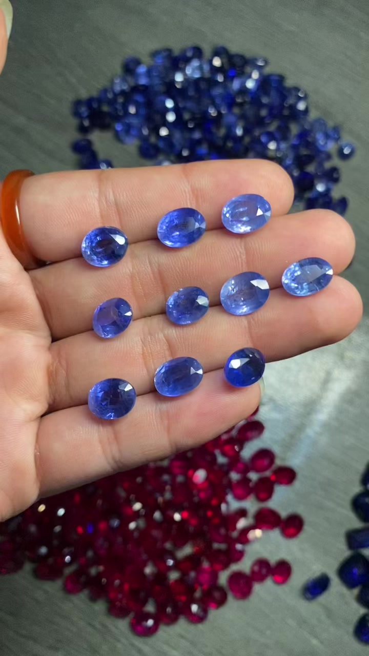 @Andreasgemstone