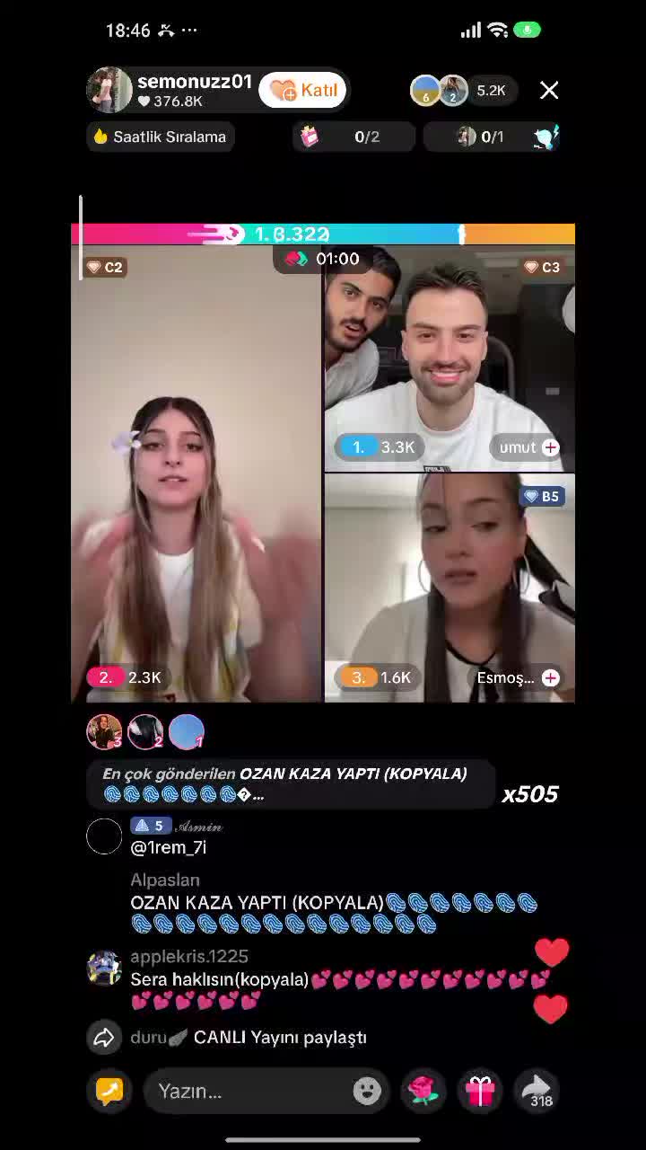 @.