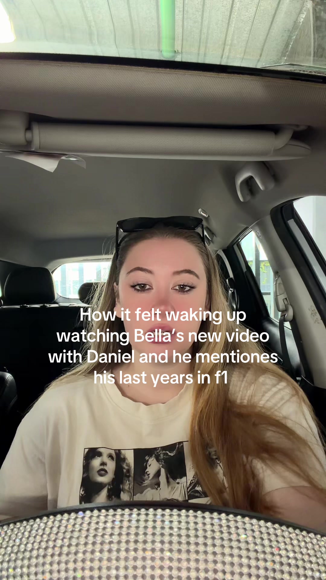 @Kenzie ♡