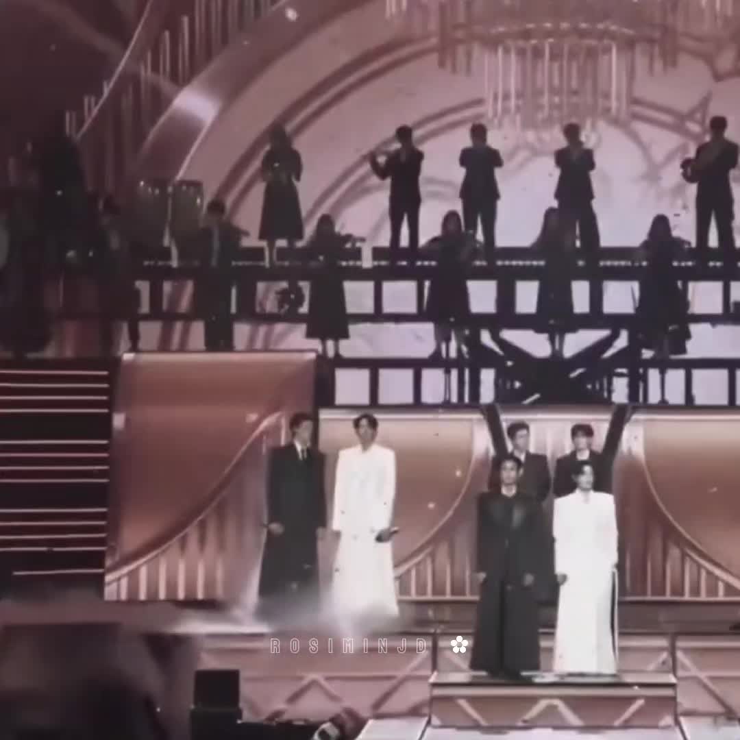 @๐ก๐ธ๐ผ๐ฒ๐๐ฒ๐ท ๐๐ห โ