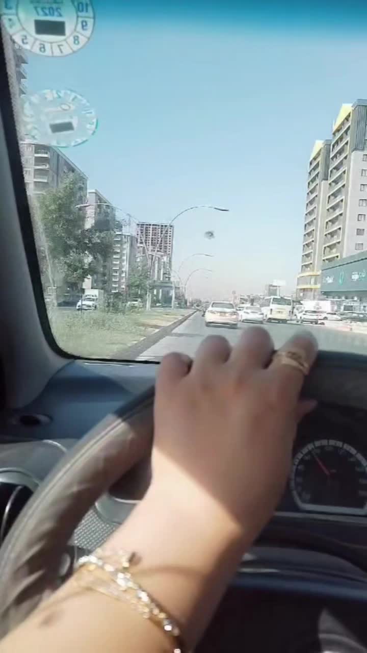 @نـ ـــونـ ــــە🕊️🤍