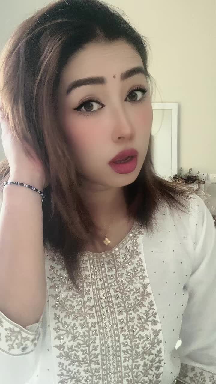 @sharmee01