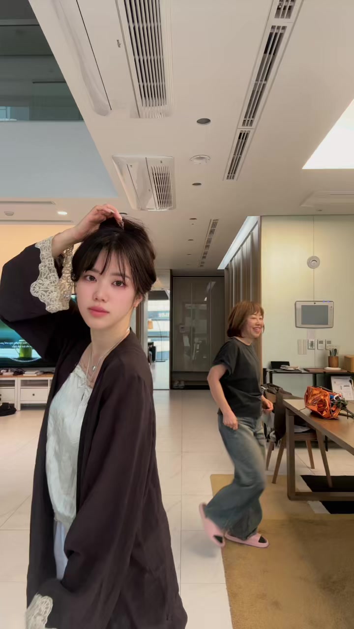 @Momokoyama
