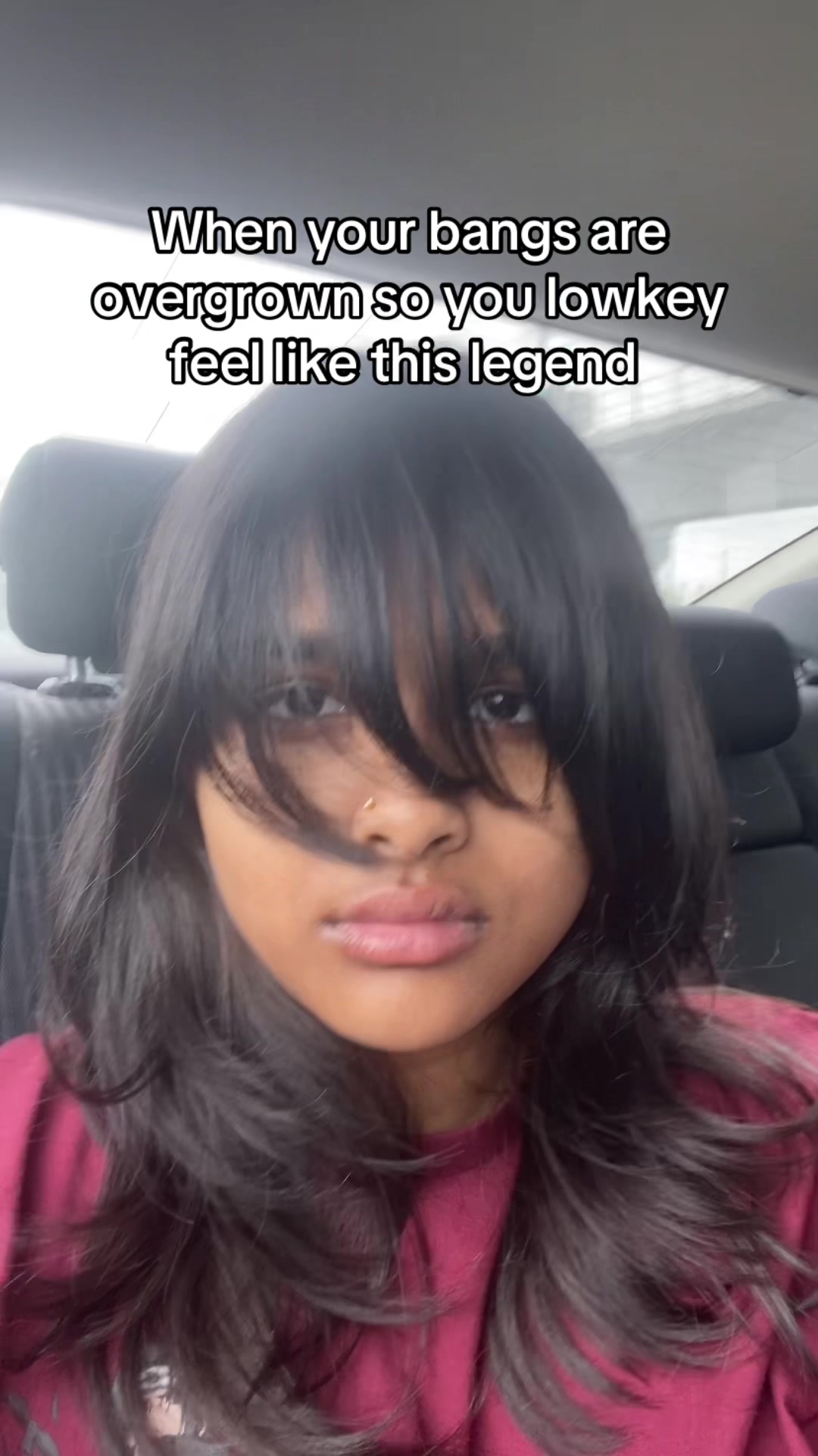 @Santhia