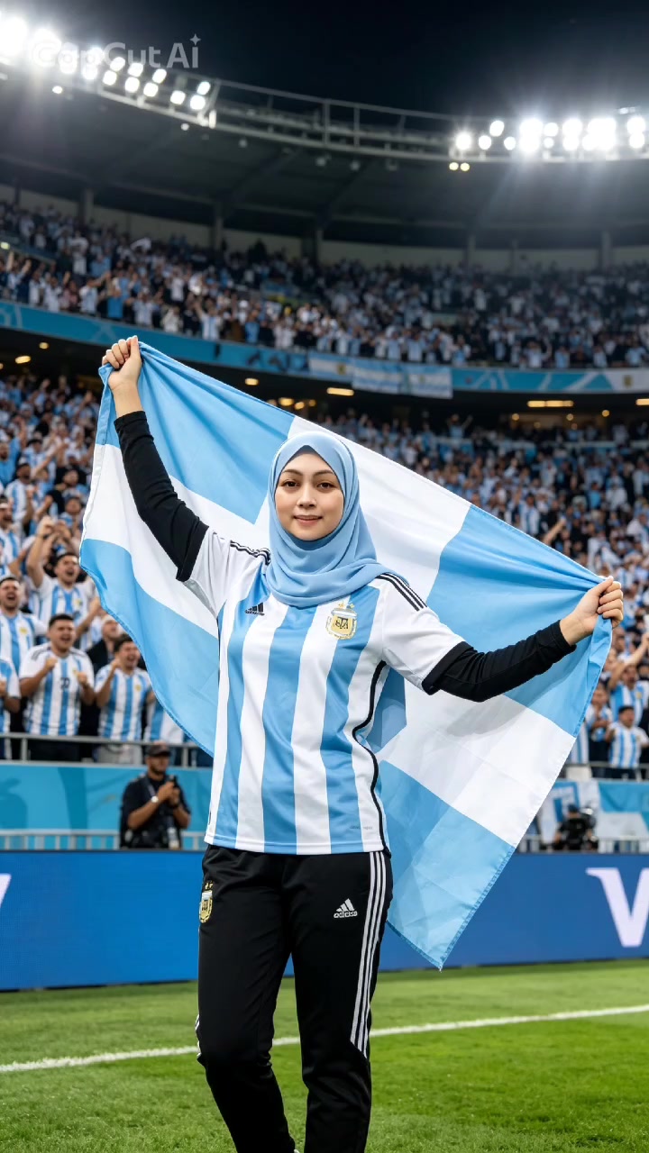 @موسى سارة خان