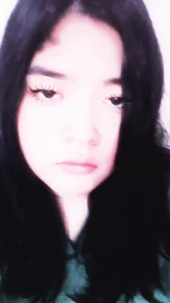 @Индира ❤️😛