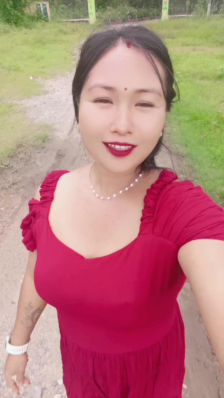 @🫶♥️🫀