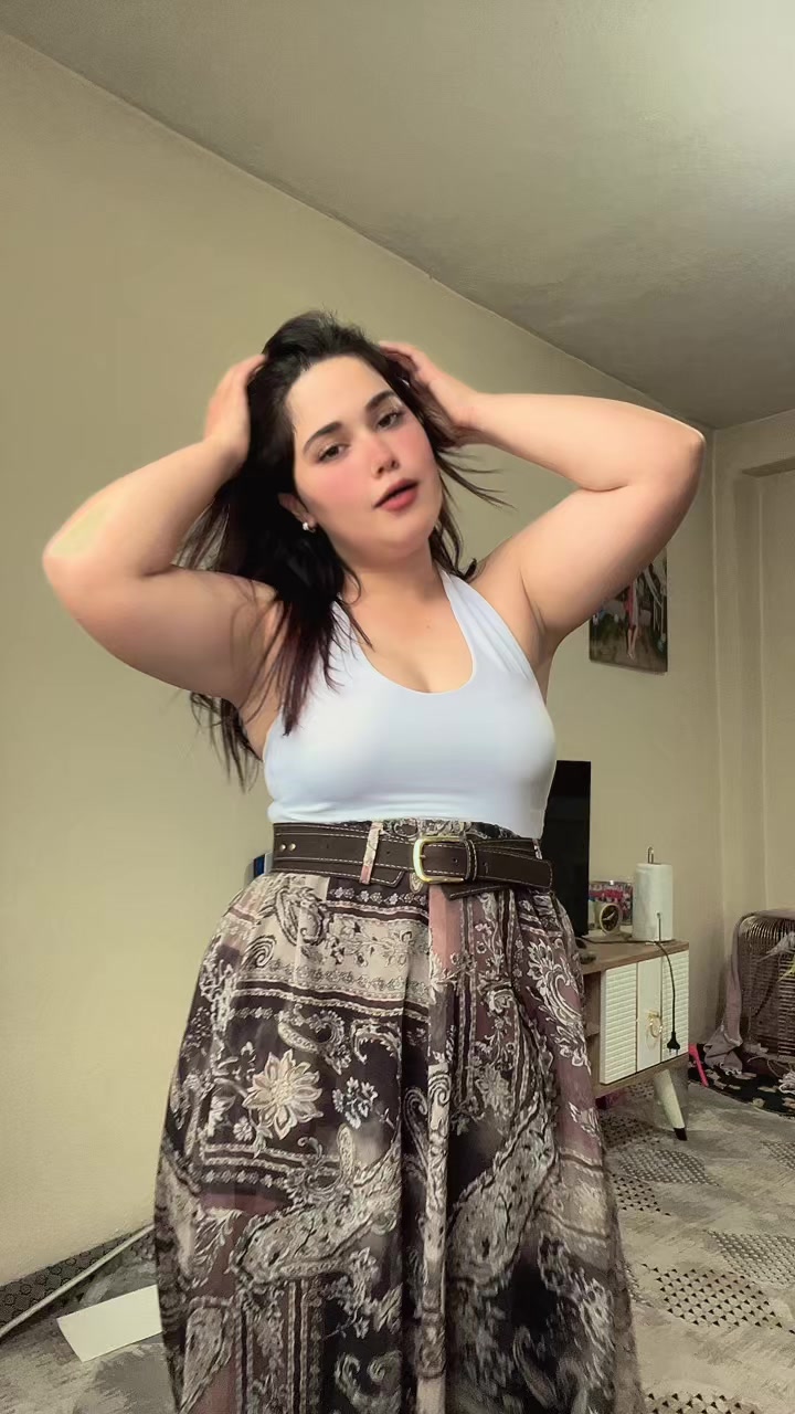 @Beroooşşş🍯