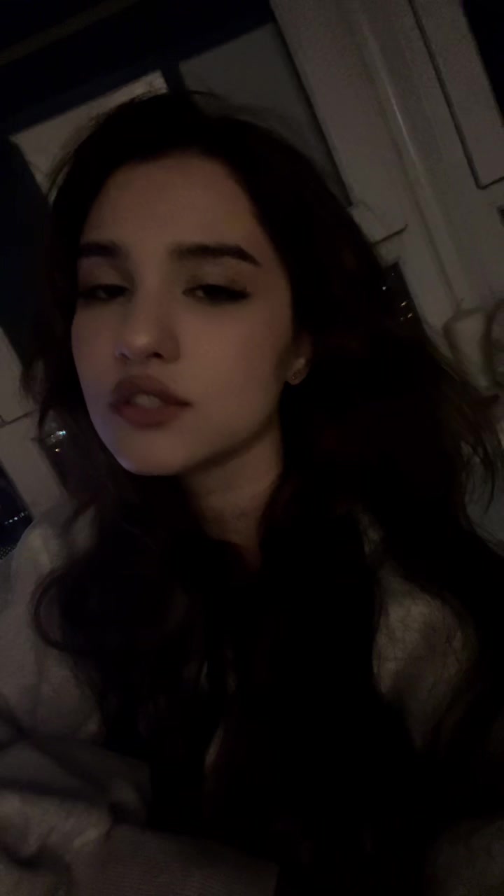 @Liza Veta