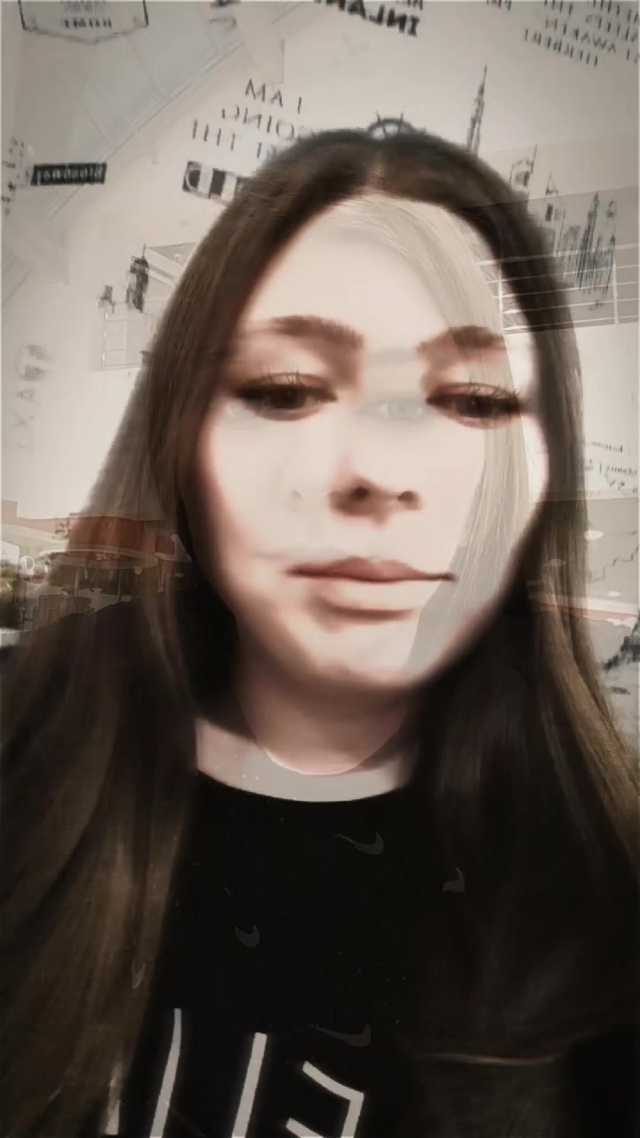 @ксюшка🖤пушка🔫