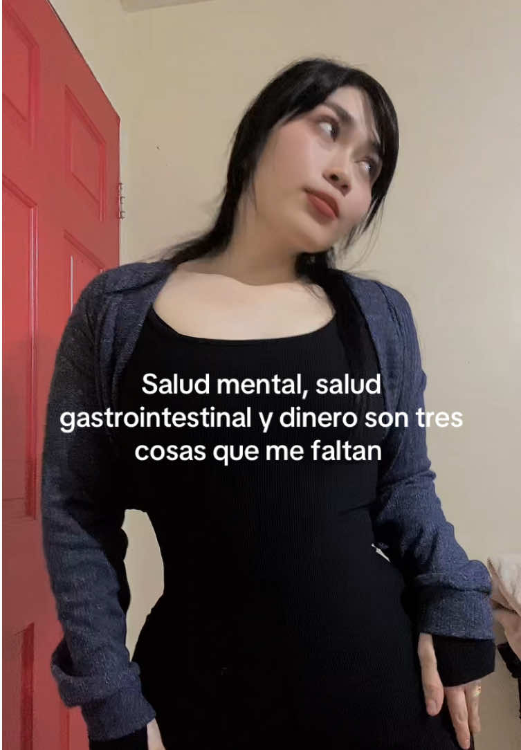 @ale_g.g_